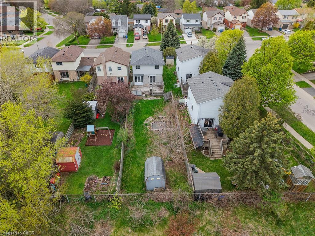 279 Auden Road, Guelph, Ontario  N1E 6N5 - Photo 40 - 40825102