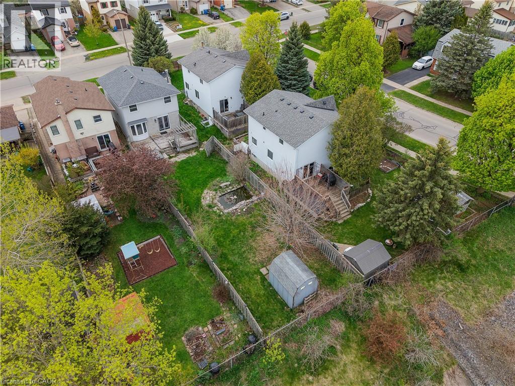 279 Auden Road, Guelph, Ontario  N1E 6N5 - Photo 41 - 40825102