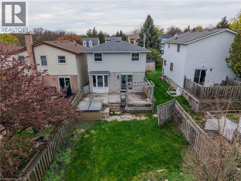 279 Auden Road, Guelph, Ontario  N1E 6N5 - Photo 43 - 40825102