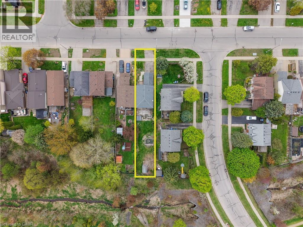 279 Auden Road, Guelph, Ontario  N1E 6N5 - Photo 44 - 40825102