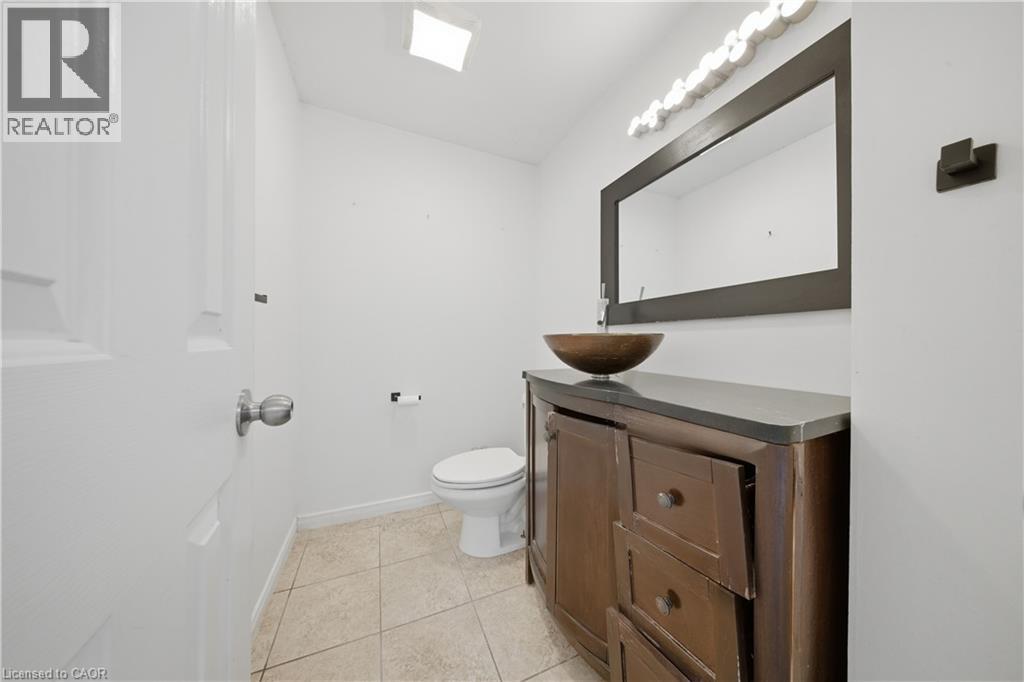 279 Auden Road, Guelph, Ontario  N1E 6N5 - Photo 6 - 40825102