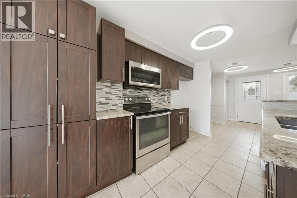 279 Auden Road, Guelph, Ontario  N1E 6N5 - Photo 9 - 40825102