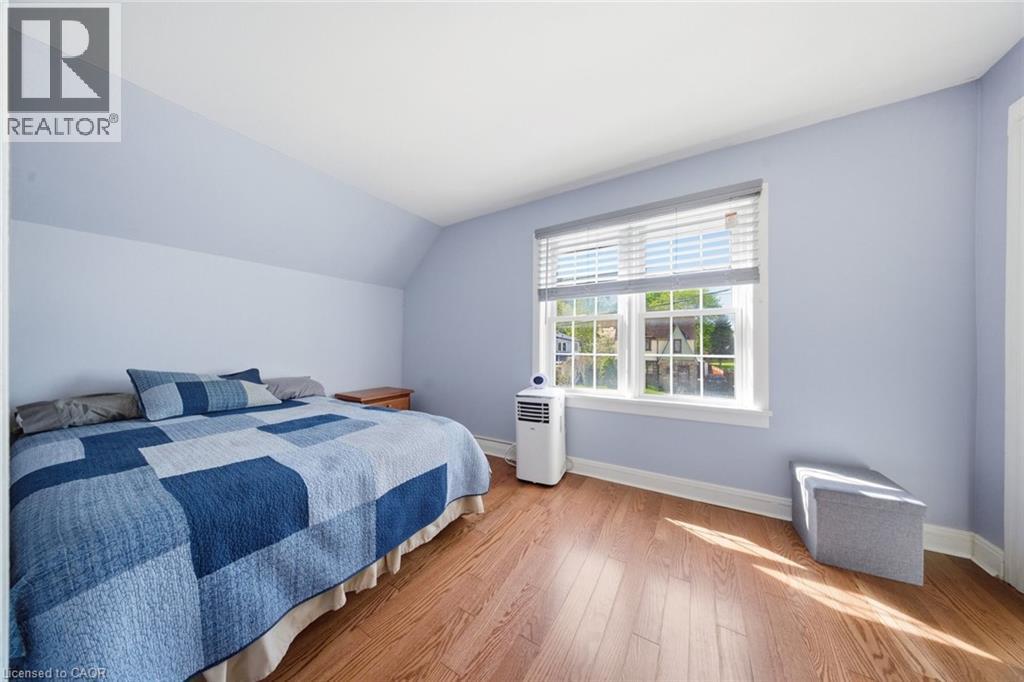 401 West Street, Simcoe, Ontario  N3Y 1T8 - Photo 15 - 40827101