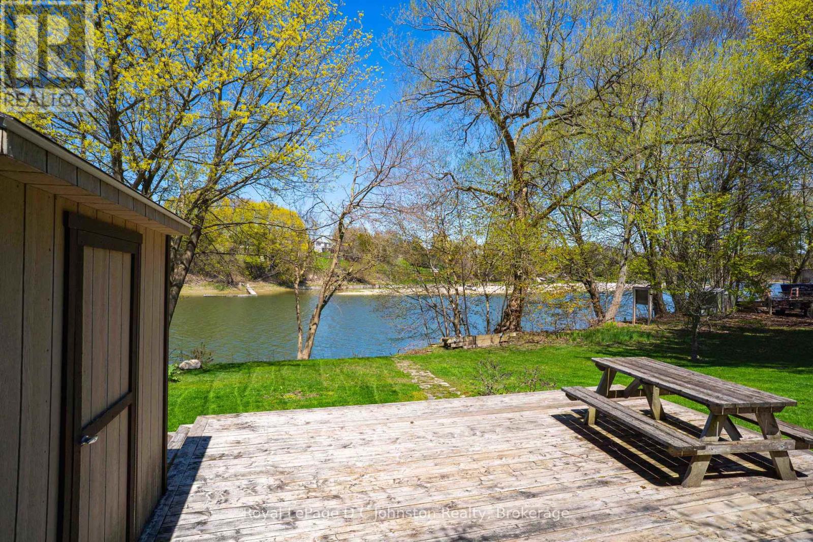 290 Saugeen Street, Saugeen Shores, Ontario  N0H 2L0 - Photo 11 - X13132040