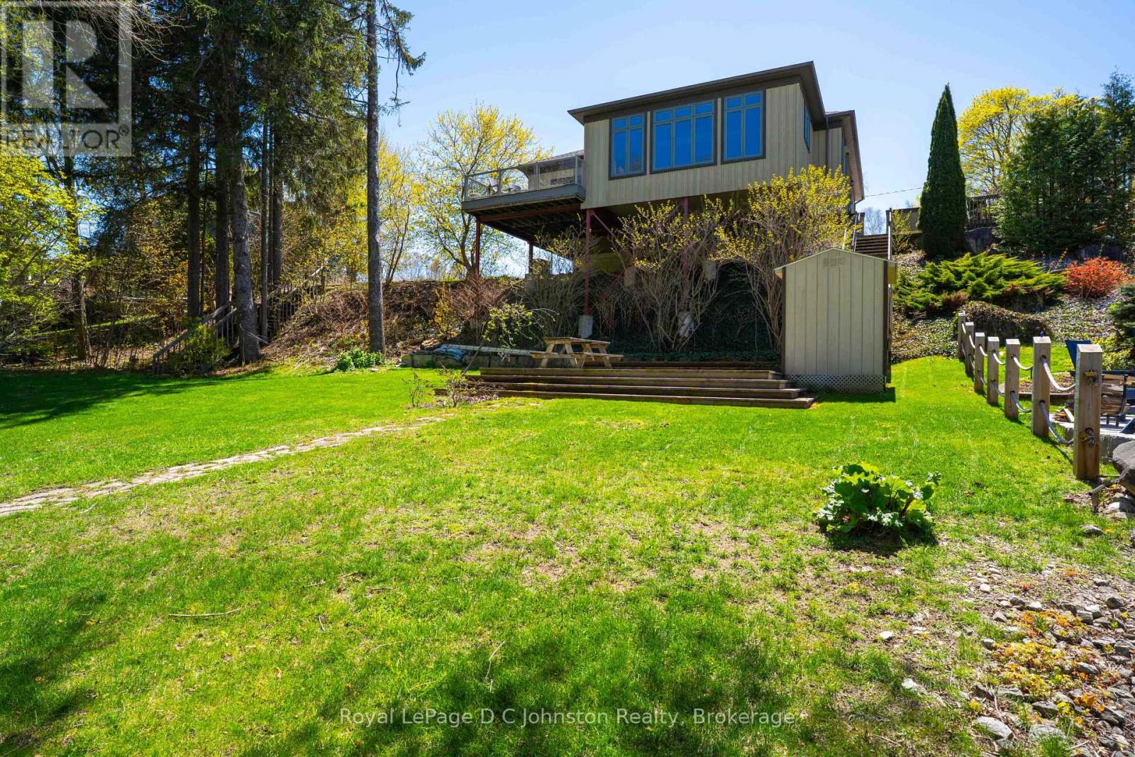 290 Saugeen Street, Saugeen Shores, Ontario  N0H 2L0 - Photo 12 - X13132040