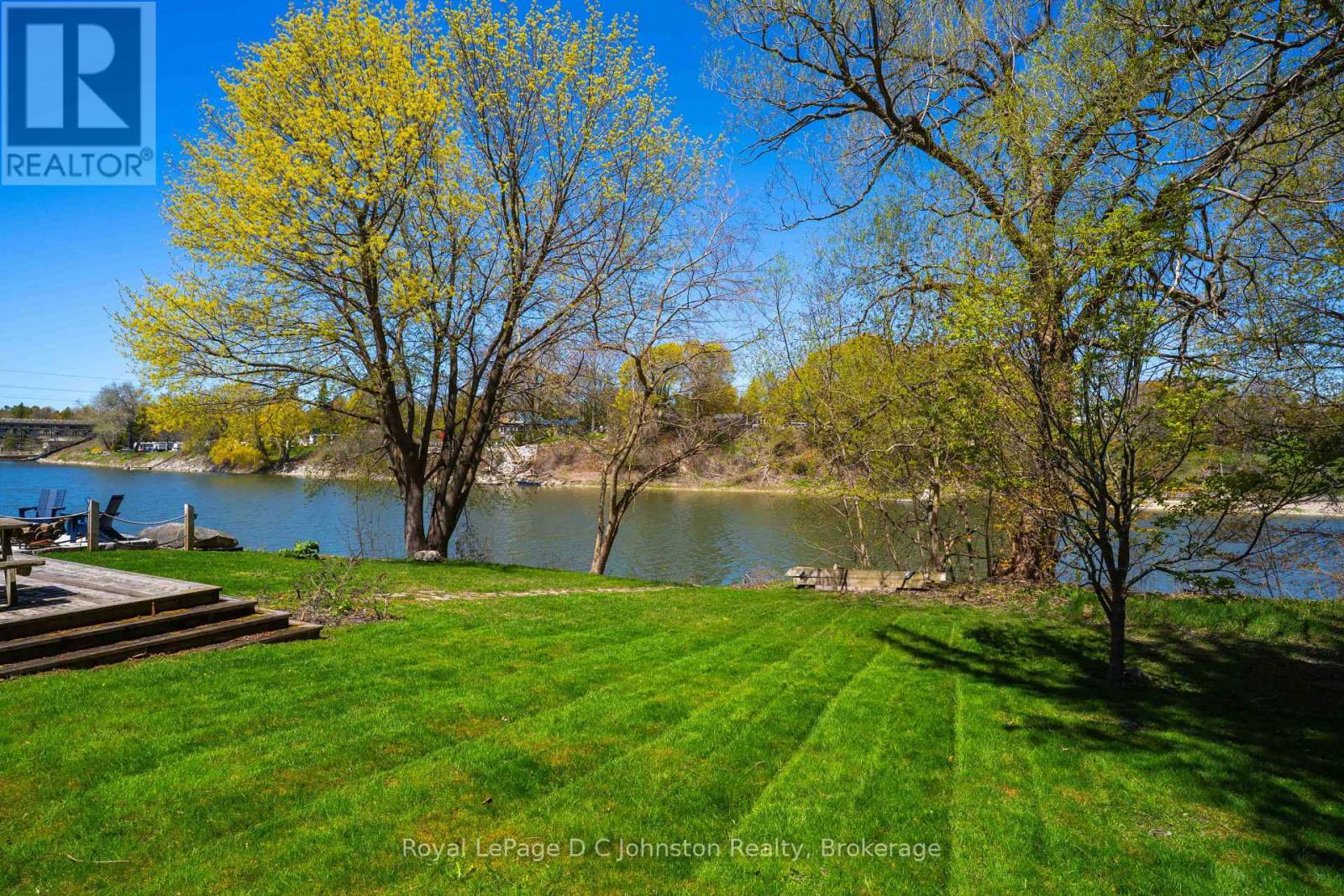 290 Saugeen Street, Saugeen Shores, Ontario  N0H 2L0 - Photo 13 - X13132040