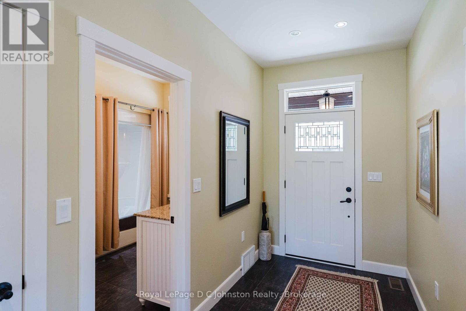 290 Saugeen Street, Saugeen Shores, Ontario  N0H 2L0 - Photo 16 - X13132040