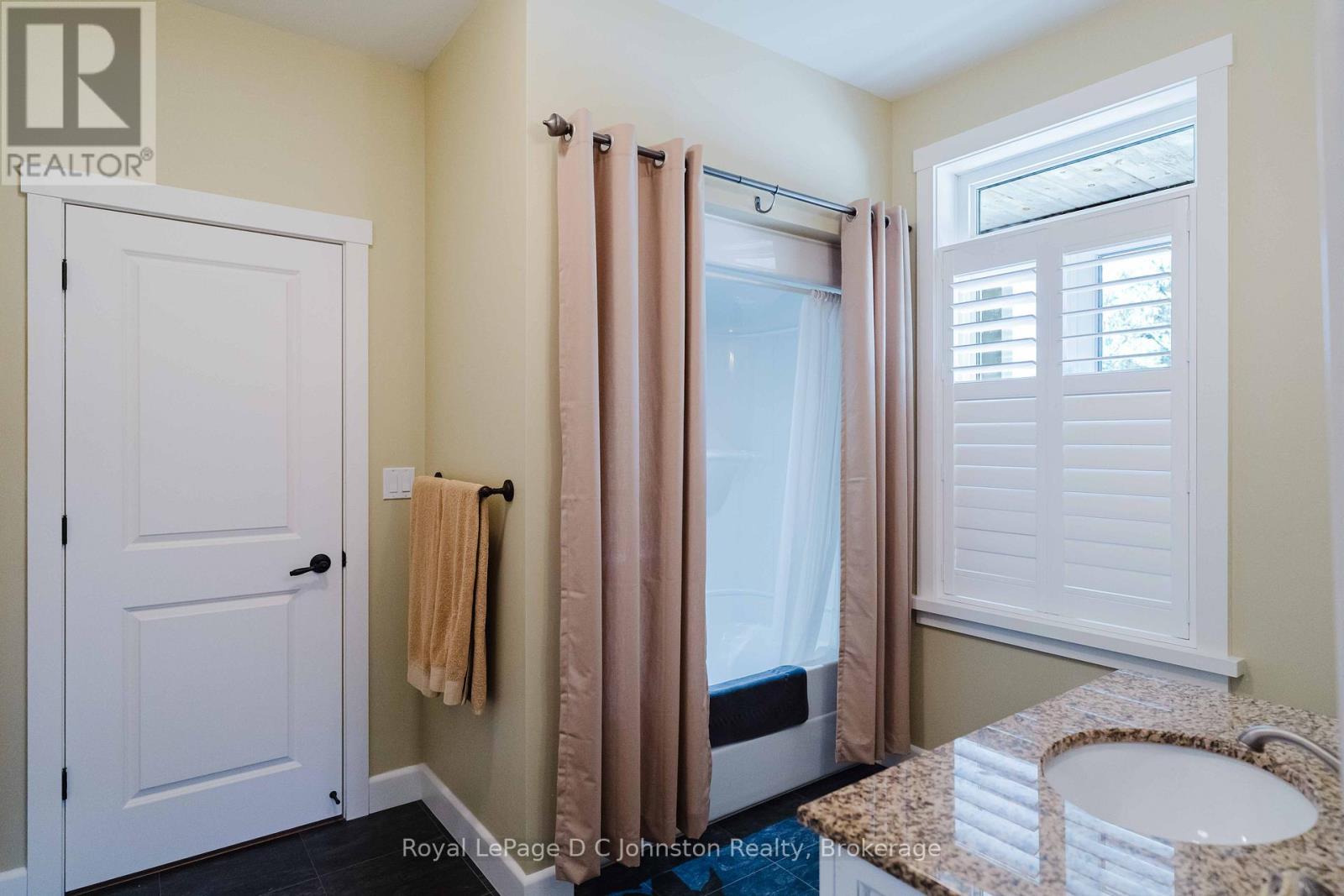 290 Saugeen Street, Saugeen Shores, Ontario  N0H 2L0 - Photo 17 - X13132040