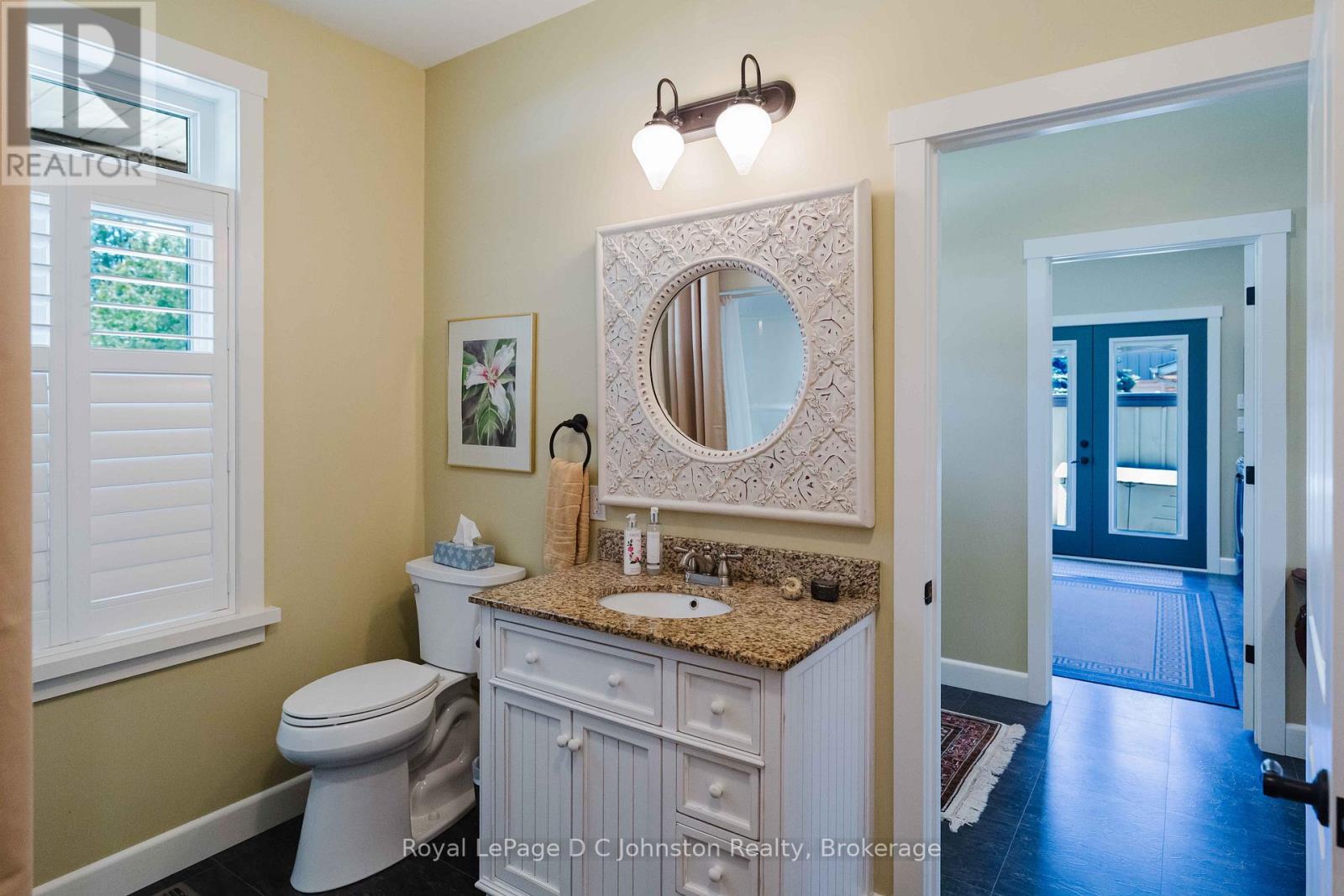 290 Saugeen Street, Saugeen Shores, Ontario  N0H 2L0 - Photo 18 - X13132040