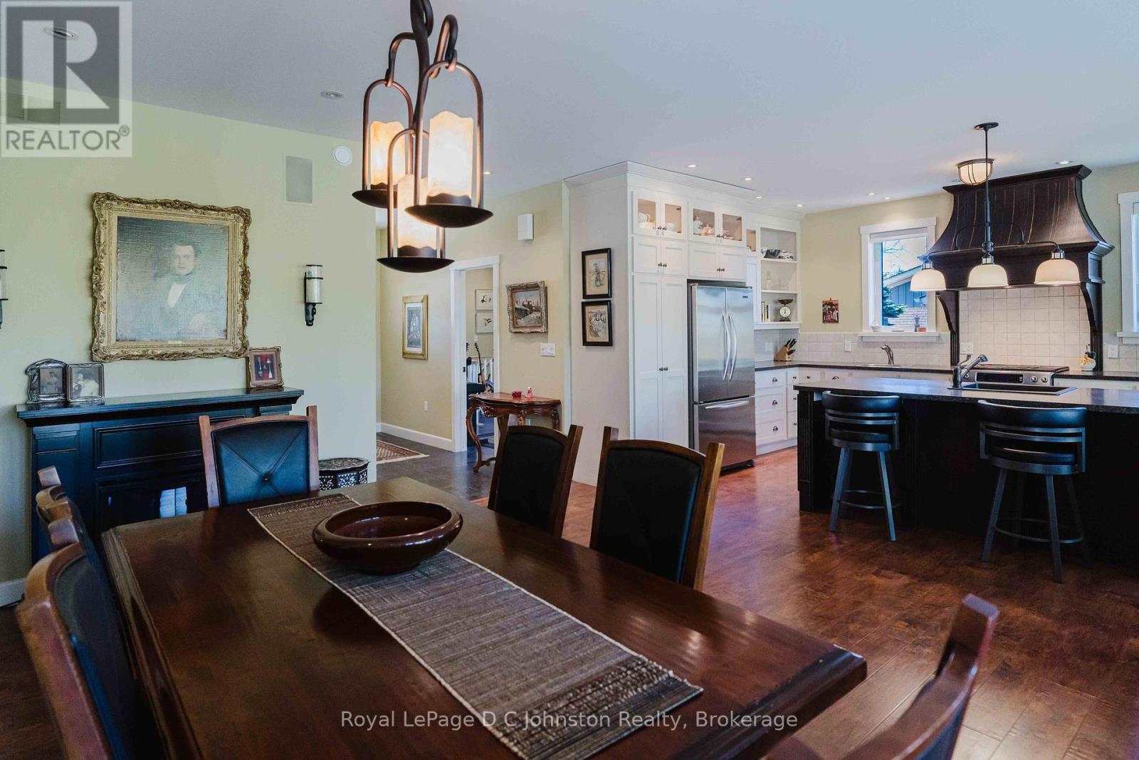 290 Saugeen Street, Saugeen Shores, Ontario  N0H 2L0 - Photo 22 - X13132040