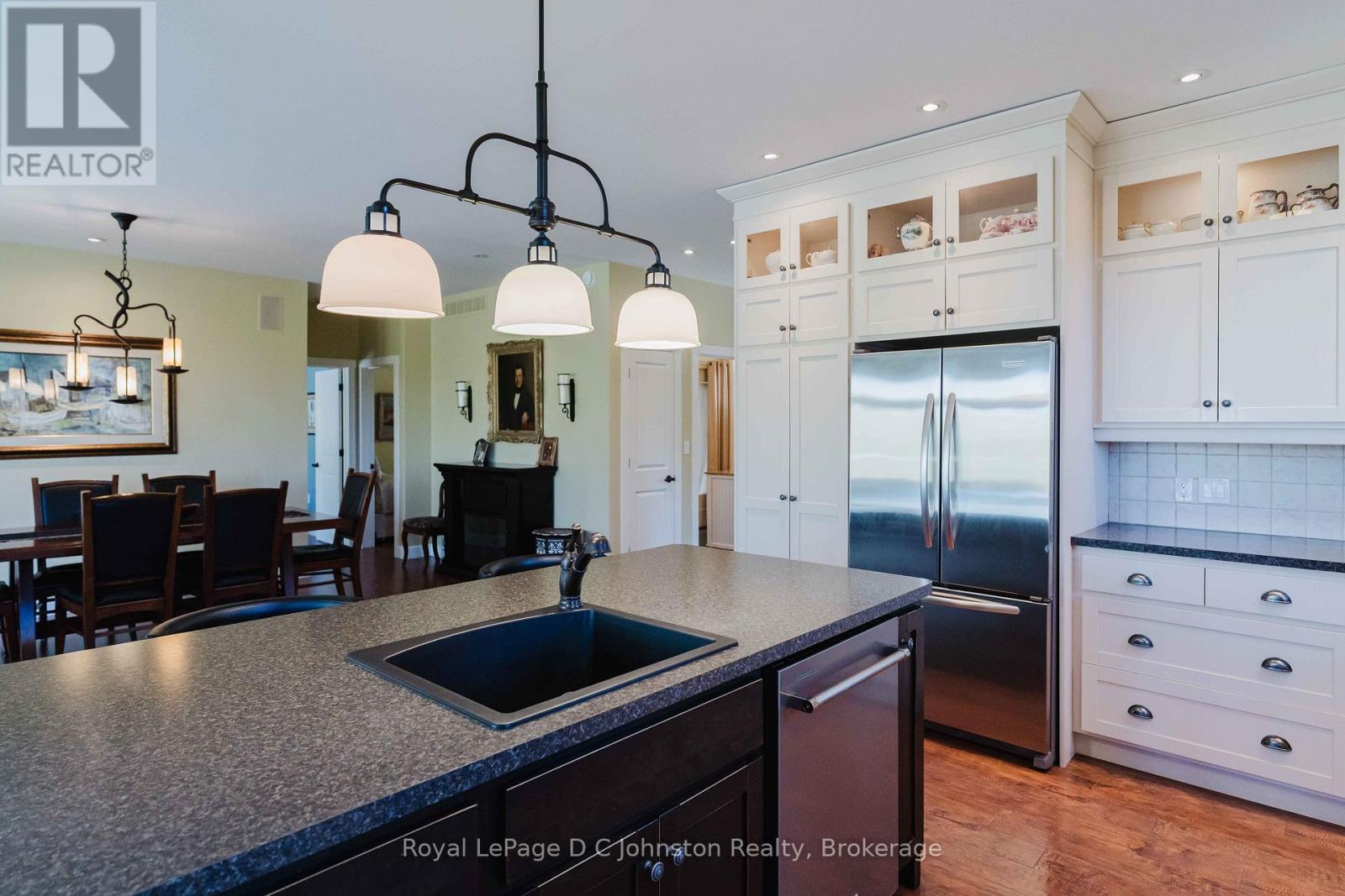 290 Saugeen Street, Saugeen Shores, Ontario  N0H 2L0 - Photo 24 - X13132040