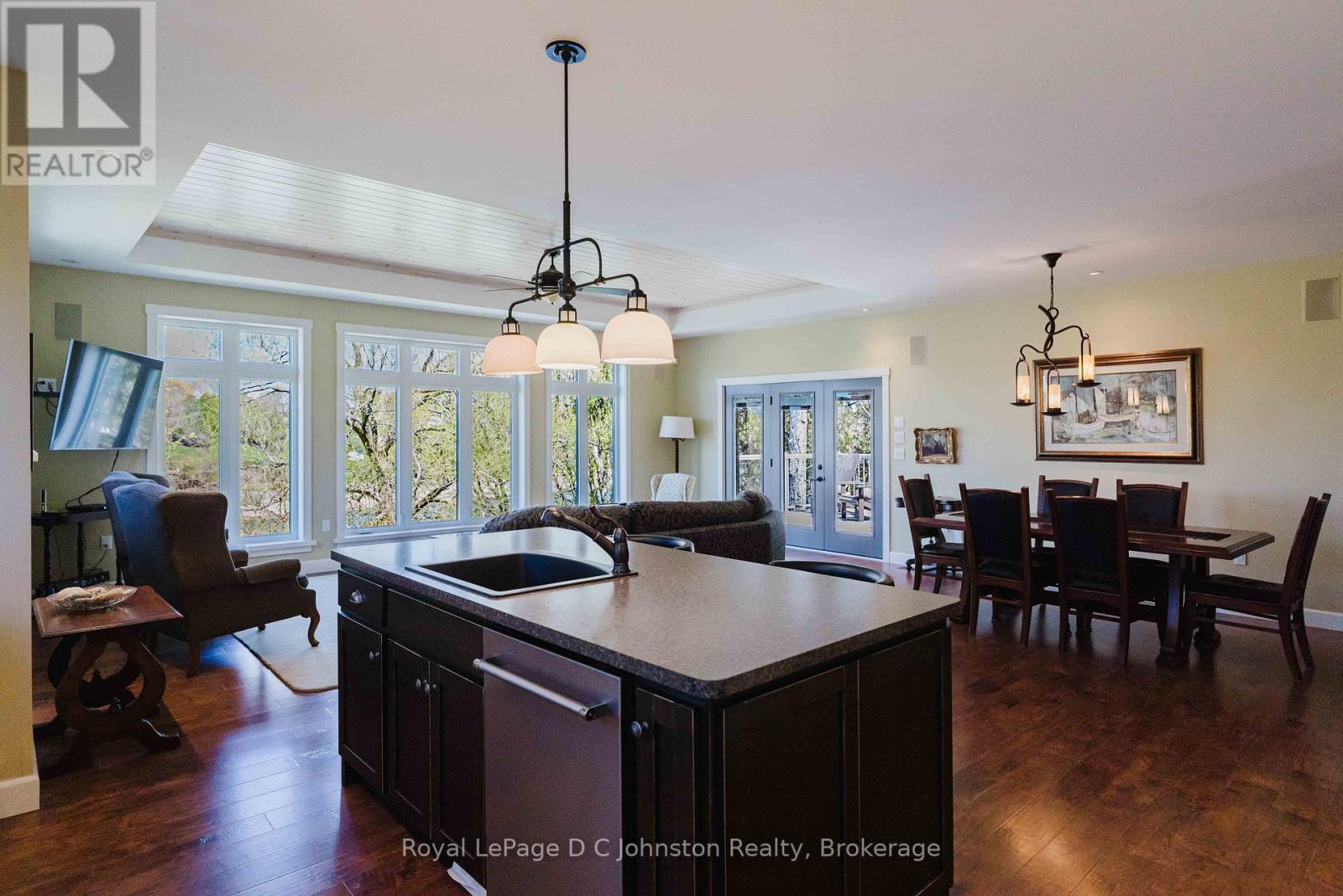 290 Saugeen Street, Saugeen Shores, Ontario  N0H 2L0 - Photo 26 - X13132040