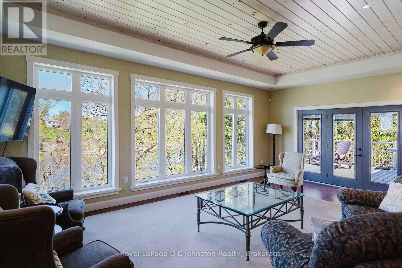 290 Saugeen Street, Saugeen Shores, Ontario  N0H 2L0 - Photo 28 - X13132040