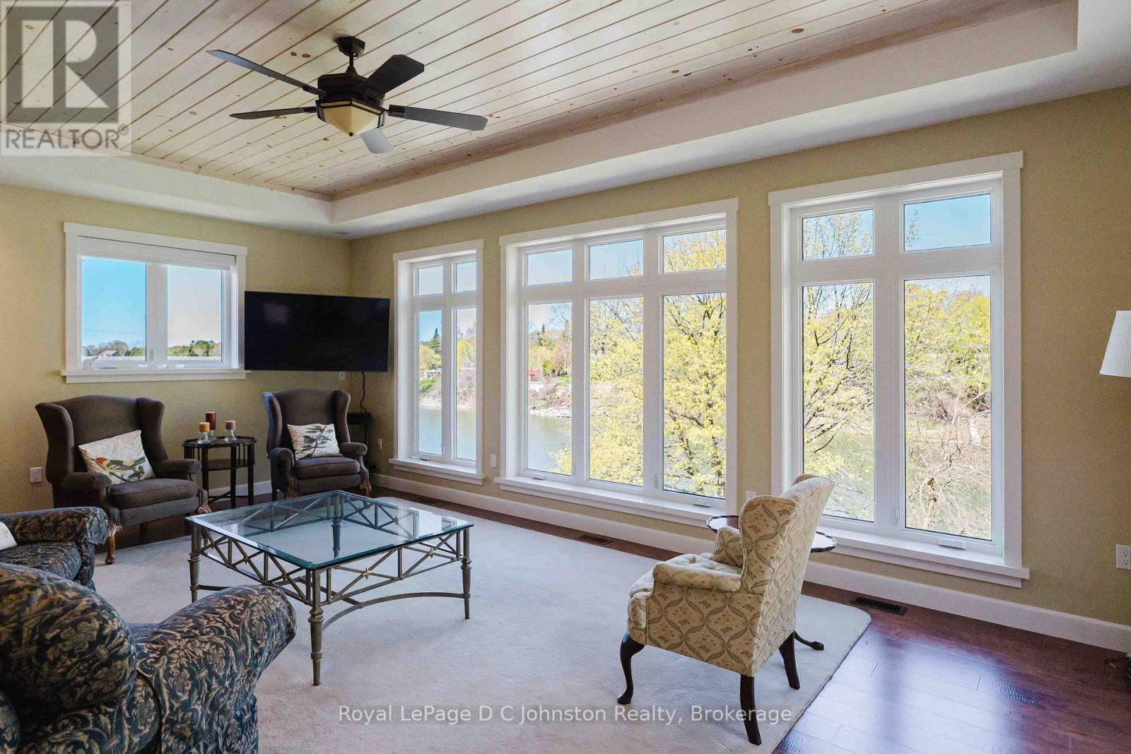 290 Saugeen Street, Saugeen Shores, Ontario  N0H 2L0 - Photo 29 - X13132040