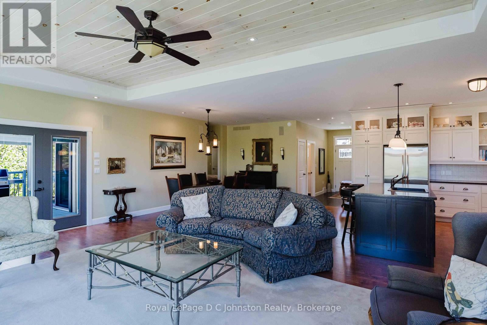 290 Saugeen Street, Saugeen Shores, Ontario  N0H 2L0 - Photo 30 - X13132040
