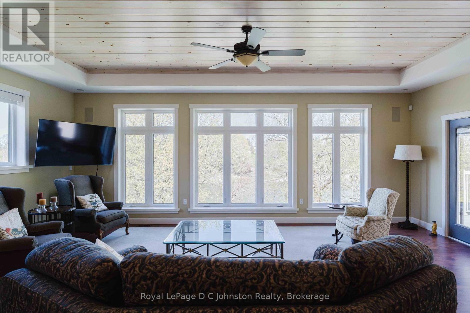 290 Saugeen Street, Saugeen Shores, Ontario  N0H 2L0 - Photo 31 - X13132040