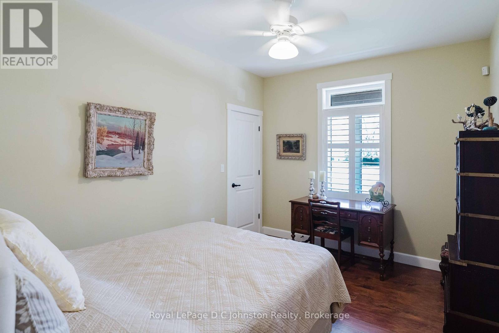 290 Saugeen Street, Saugeen Shores, Ontario  N0H 2L0 - Photo 32 - X13132040