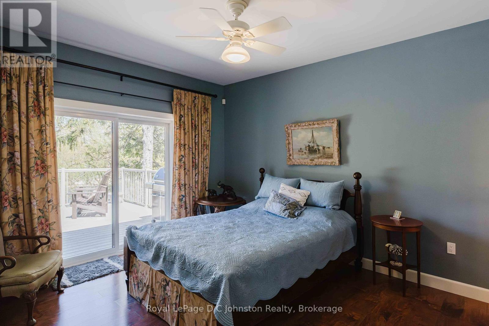 290 Saugeen Street, Saugeen Shores, Ontario  N0H 2L0 - Photo 33 - X13132040
