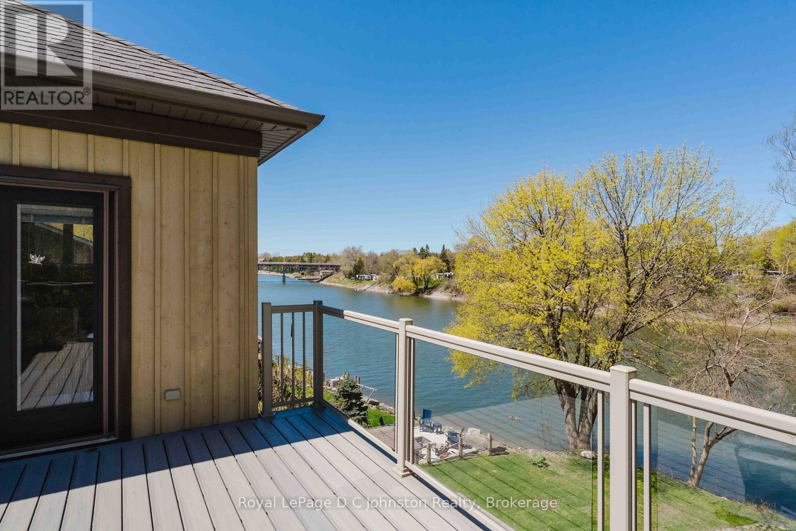 290 Saugeen Street, Saugeen Shores, Ontario  N0H 2L0 - Photo 34 - X13132040