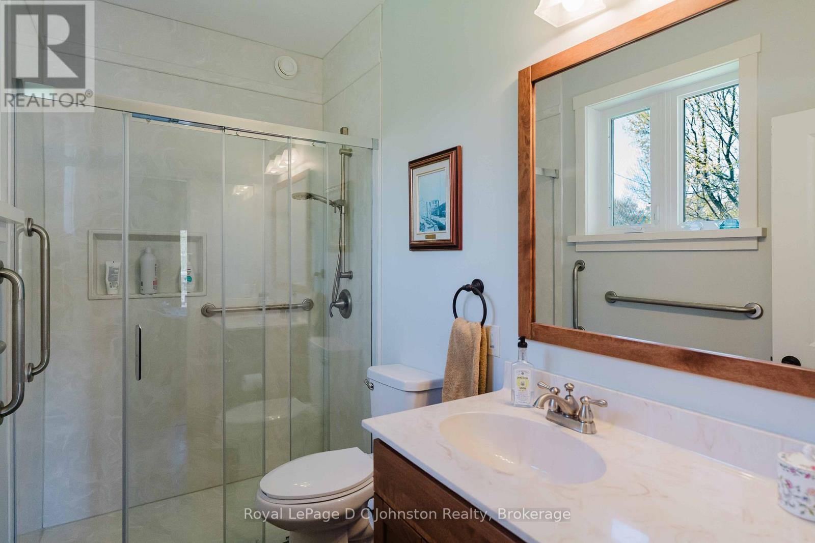 290 Saugeen Street, Saugeen Shores, Ontario  N0H 2L0 - Photo 35 - X13132040