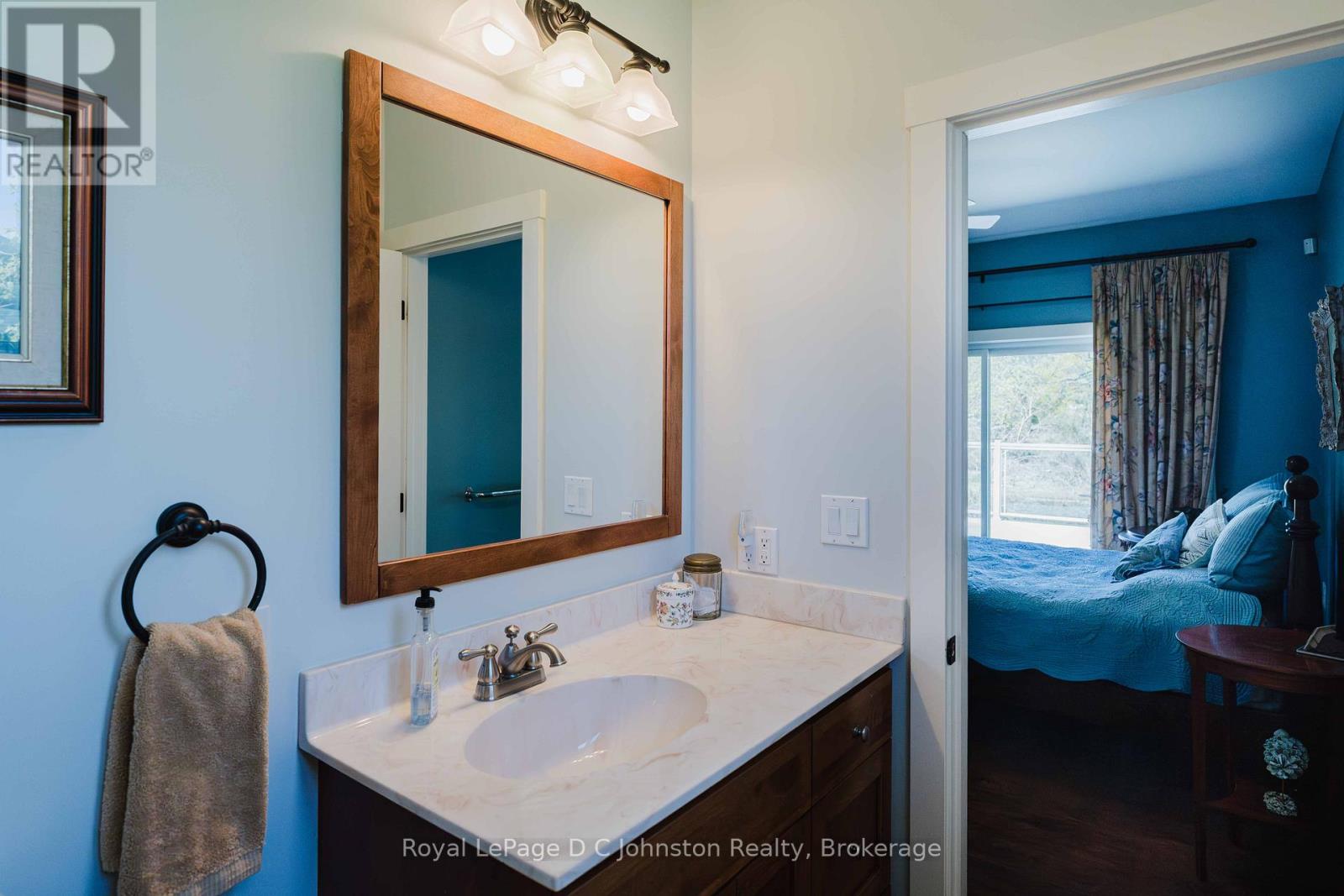290 Saugeen Street, Saugeen Shores, Ontario  N0H 2L0 - Photo 36 - X13132040
