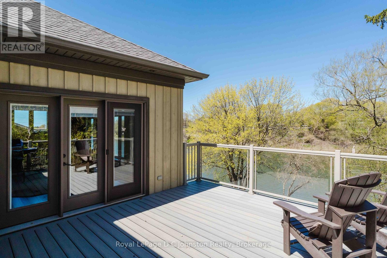 290 Saugeen Street, Saugeen Shores, Ontario  N0H 2L0 - Photo 37 - X13132040