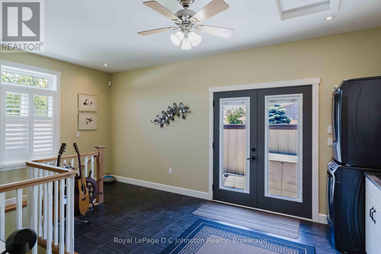290 Saugeen Street, Saugeen Shores, Ontario  N0H 2L0 - Photo 38 - X13132040