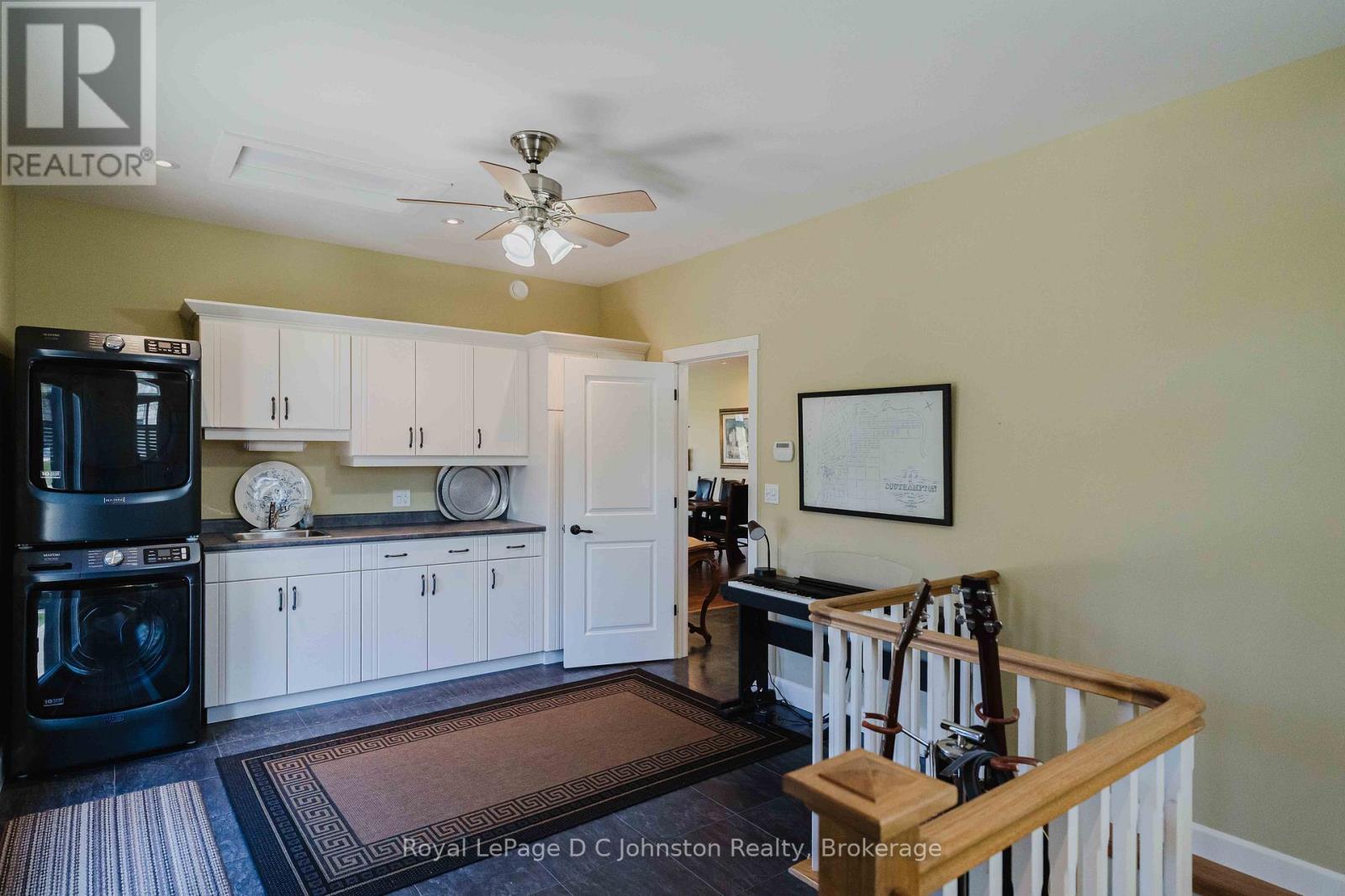 290 Saugeen Street, Saugeen Shores, Ontario  N0H 2L0 - Photo 39 - X13132040