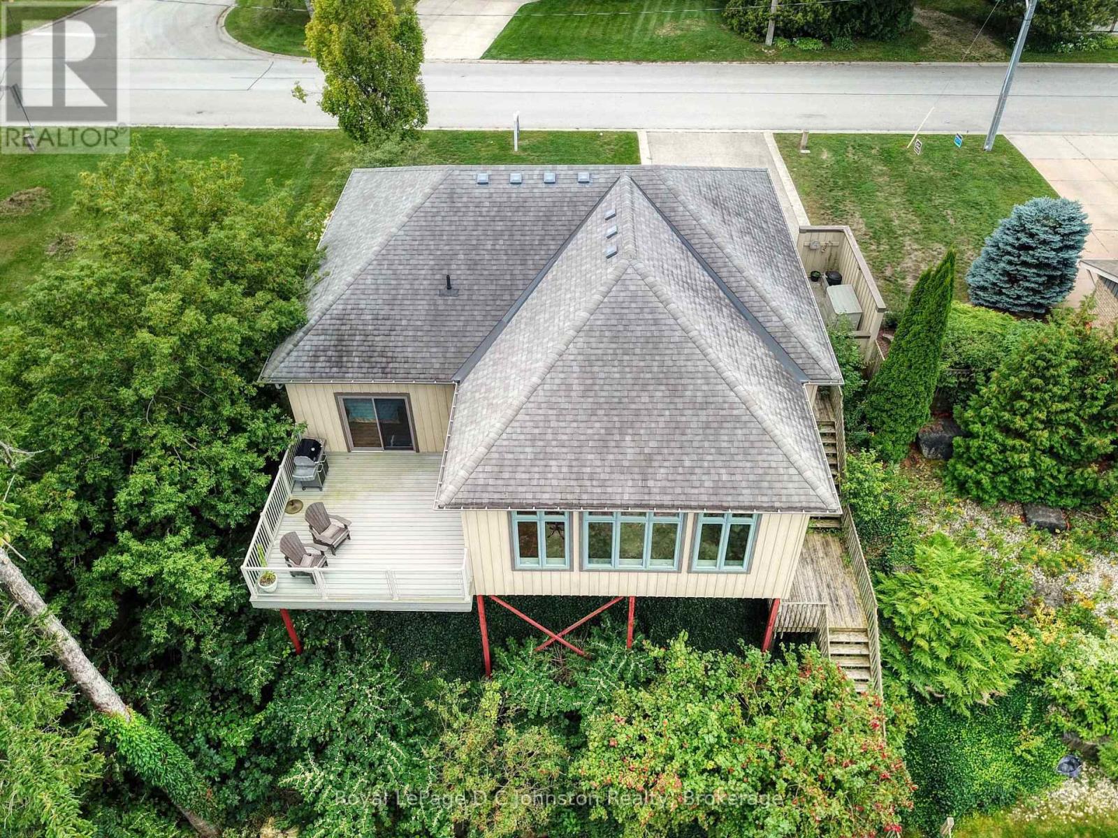290 Saugeen Street, Saugeen Shores, Ontario  N0H 2L0 - Photo 43 - X13132040