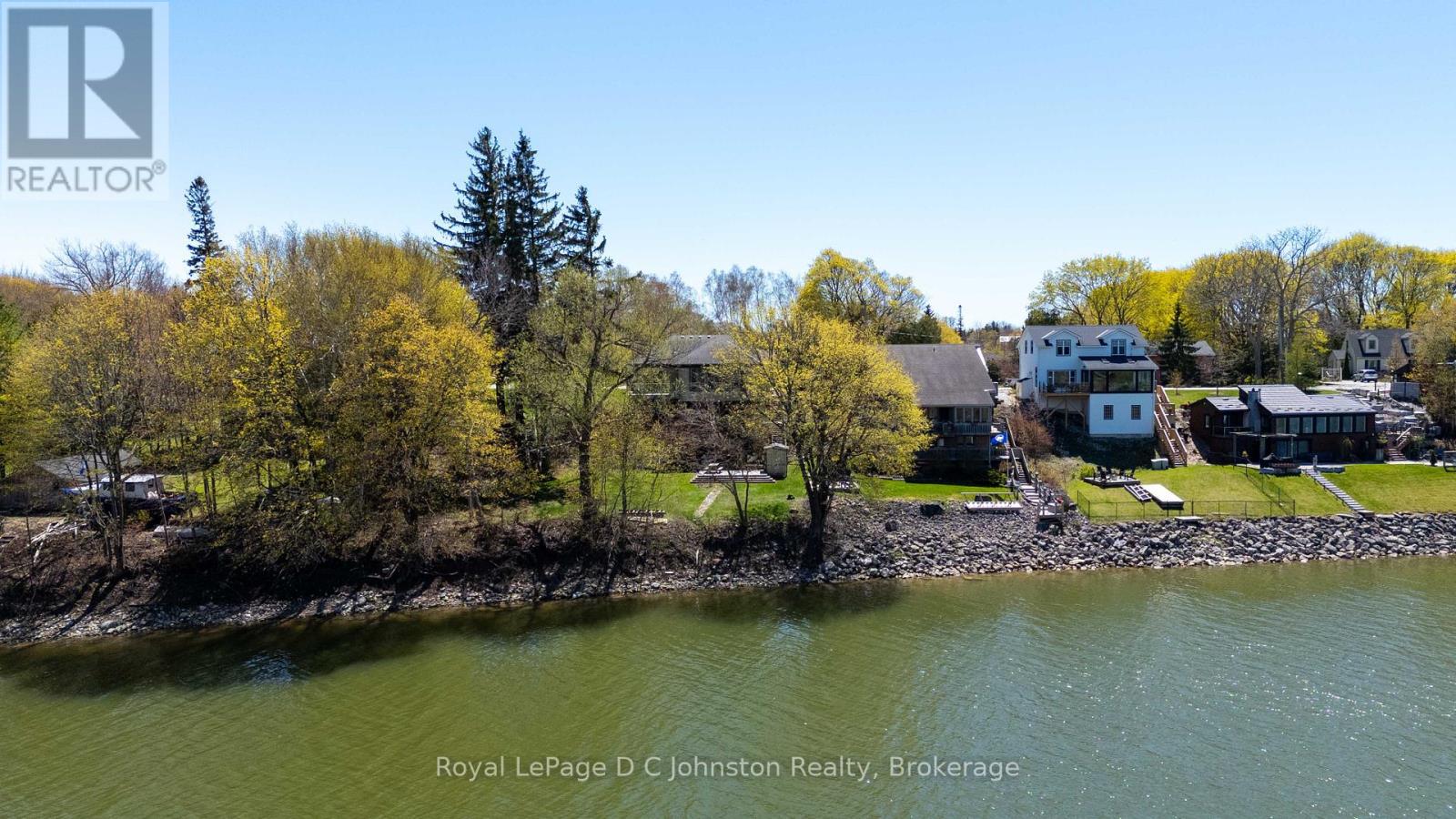 290 Saugeen Street, Saugeen Shores, Ontario  N0H 2L0 - Photo 6 - X13132040