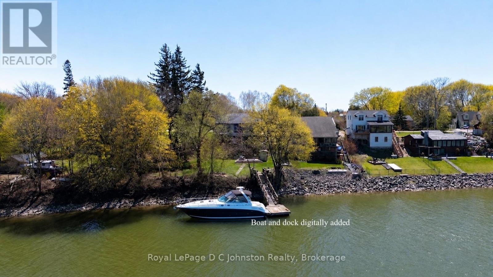 290 Saugeen Street, Saugeen Shores, Ontario  N0H 2L0 - Photo 7 - X13132040