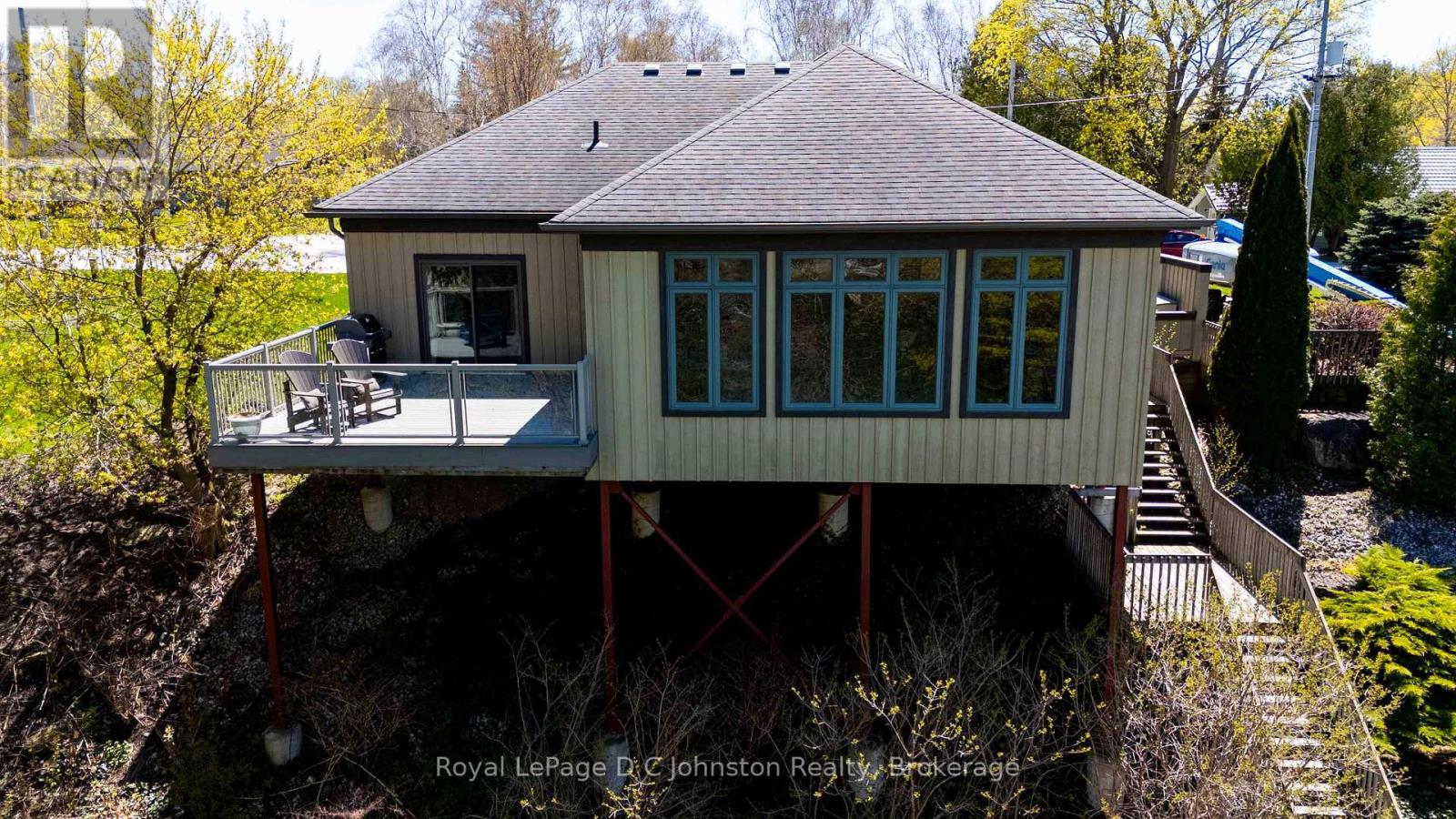 290 Saugeen Street, Saugeen Shores, Ontario  N0H 2L0 - Photo 8 - X13132040