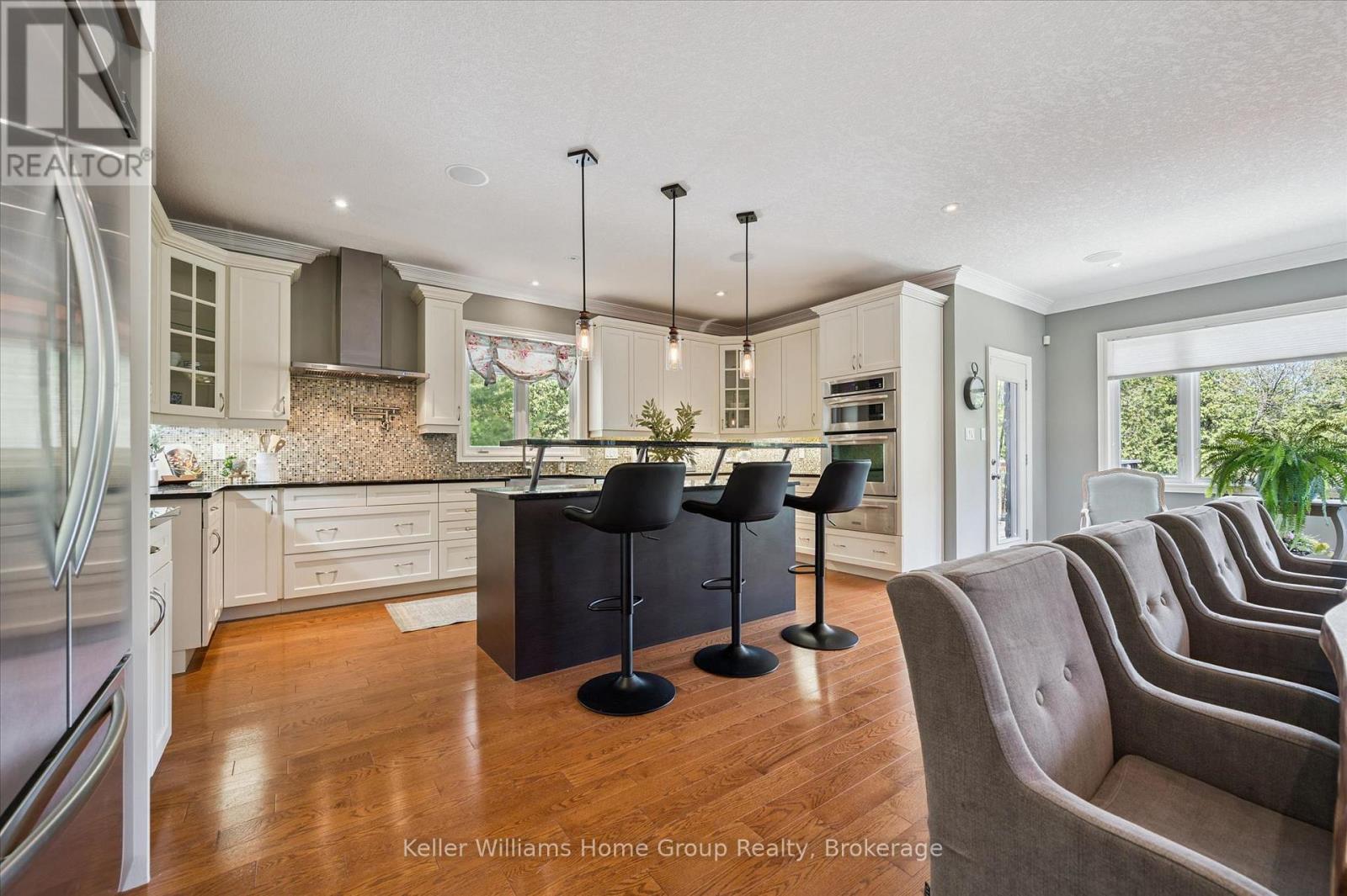 47 Wissler Ridge, Centre Wellington, Ontario  N0B 1S0 - Photo 13 - X13132180