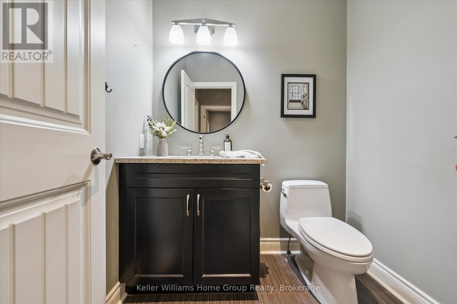 47 Wissler Ridge, Centre Wellington, Ontario  N0B 1S0 - Photo 21 - X13132180