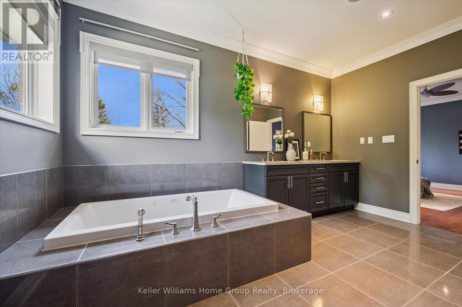 47 Wissler Ridge, Centre Wellington, Ontario  N0B 1S0 - Photo 27 - X13132180