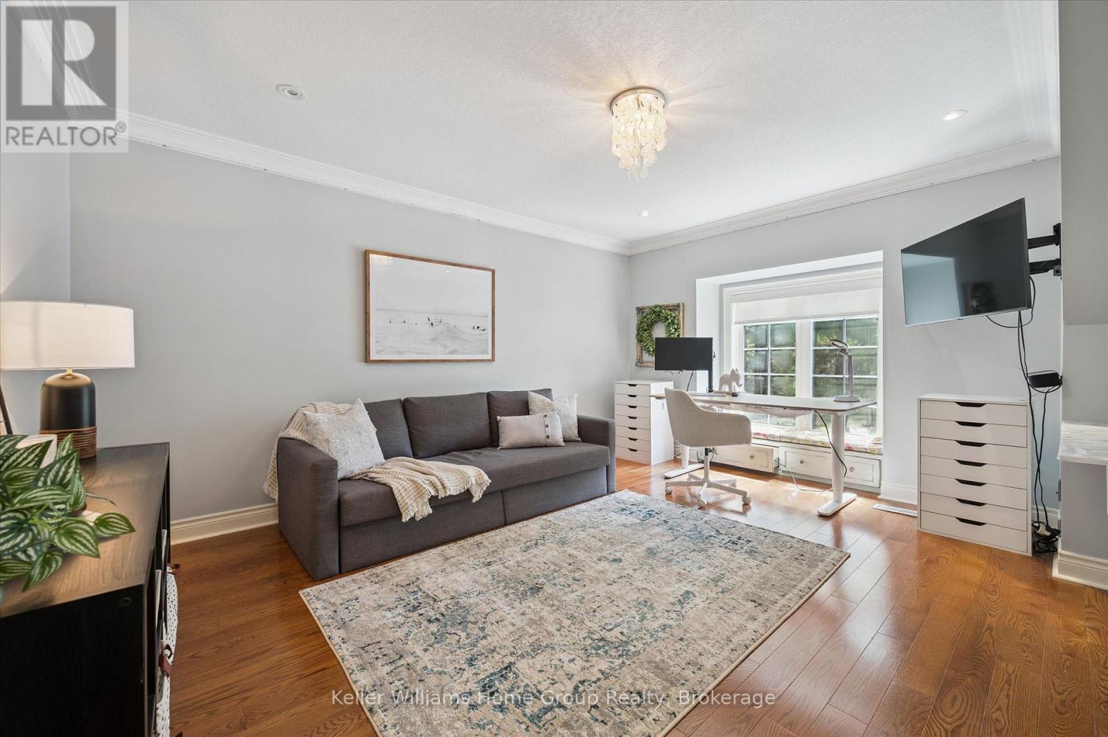 47 Wissler Ridge, Centre Wellington, Ontario  N0B 1S0 - Photo 29 - X13132180