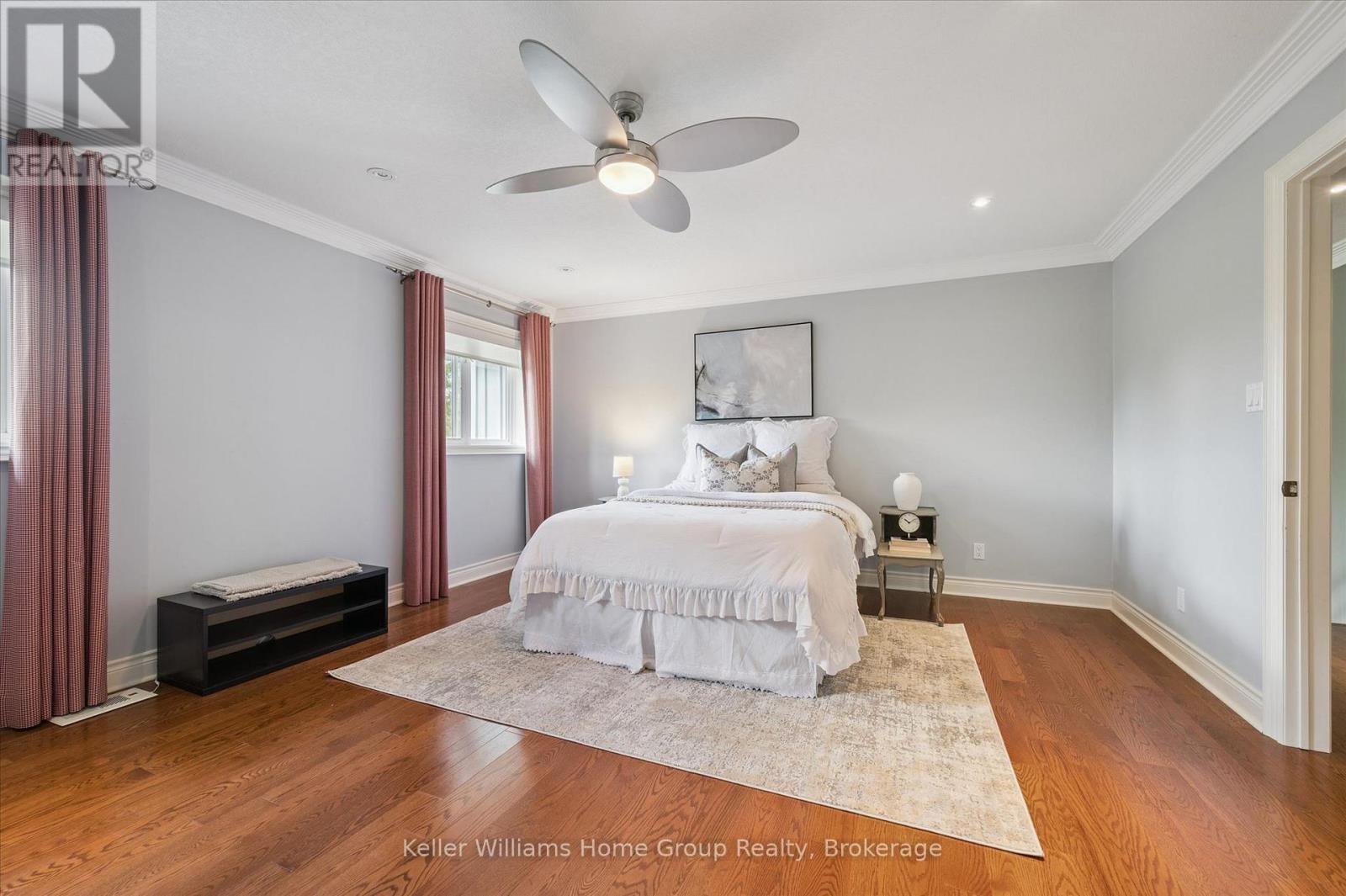 47 Wissler Ridge, Centre Wellington, Ontario  N0B 1S0 - Photo 30 - X13132180