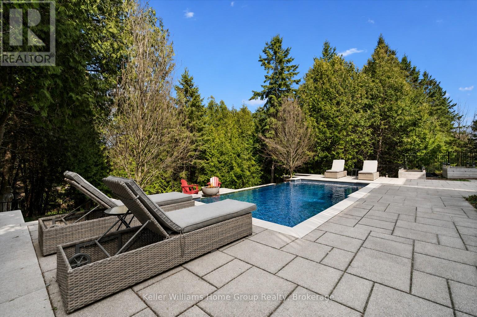 47 Wissler Ridge, Centre Wellington, Ontario  N0B 1S0 - Photo 46 - X13132180