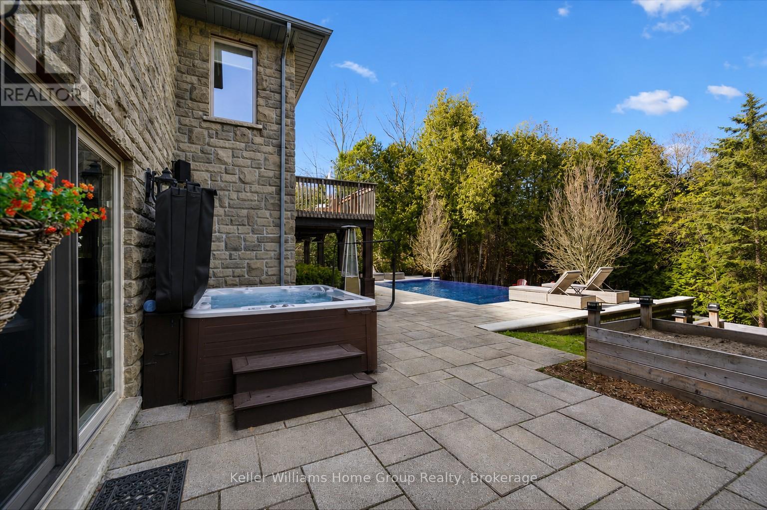 47 Wissler Ridge, Centre Wellington, Ontario  N0B 1S0 - Photo 48 - X13132180
