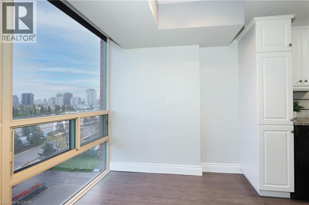 55 Blue Springs Drive Unit# Ph12, Waterloo, Ontario  N2J 4T3 - Photo 22 - 40830418