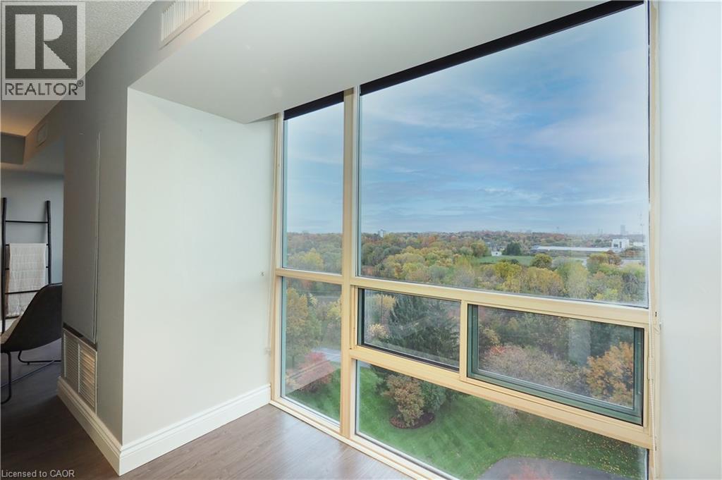 55 Blue Springs Drive Unit# Ph12, Waterloo, Ontario  N2J 4T3 - Photo 23 - 40830418