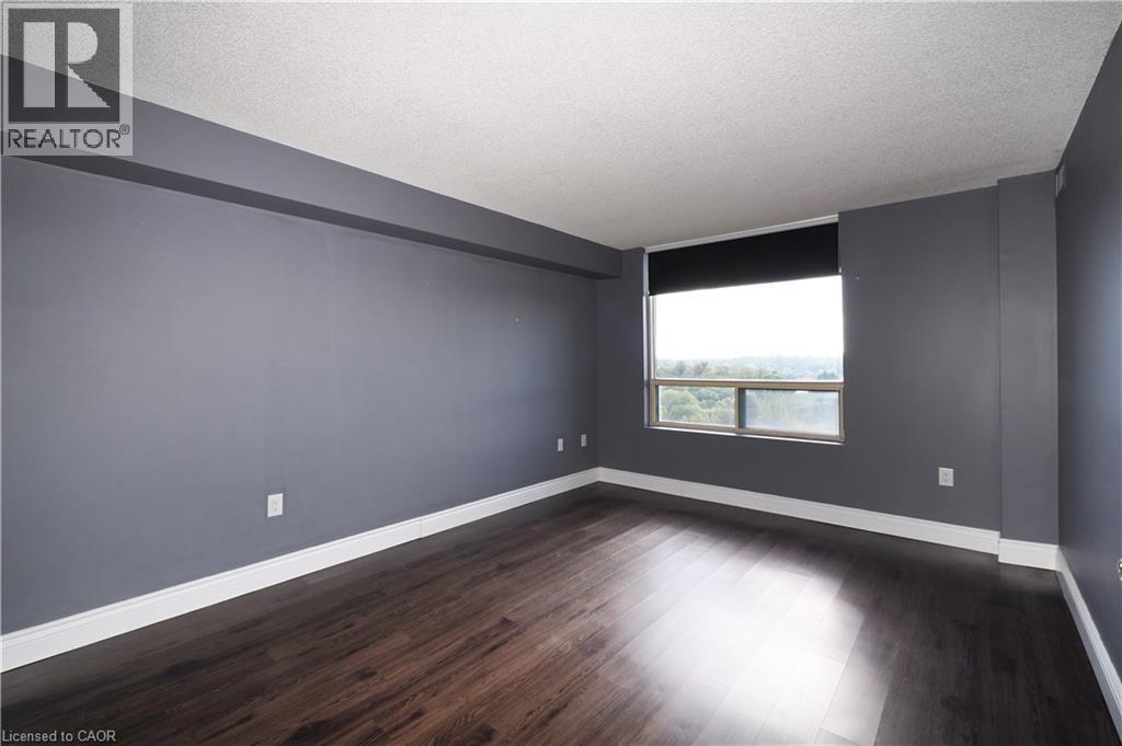 55 Blue Springs Drive Unit# Ph12, Waterloo, Ontario  N2J 4T3 - Photo 24 - 40830418