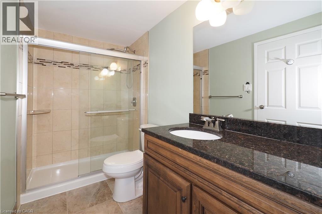 55 Blue Springs Drive Unit# Ph12, Waterloo, Ontario  N2J 4T3 - Photo 28 - 40830418