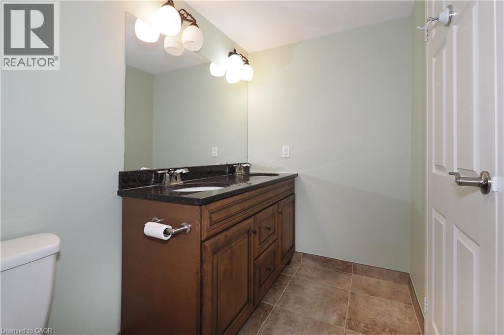 55 Blue Springs Drive Unit# Ph12, Waterloo, Ontario  N2J 4T3 - Photo 29 - 40830418