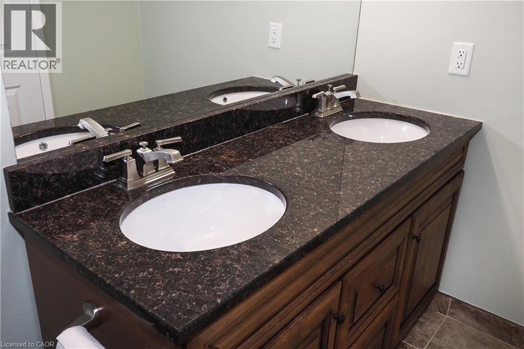 55 Blue Springs Drive Unit# Ph12, Waterloo, Ontario  N2J 4T3 - Photo 30 - 40830418