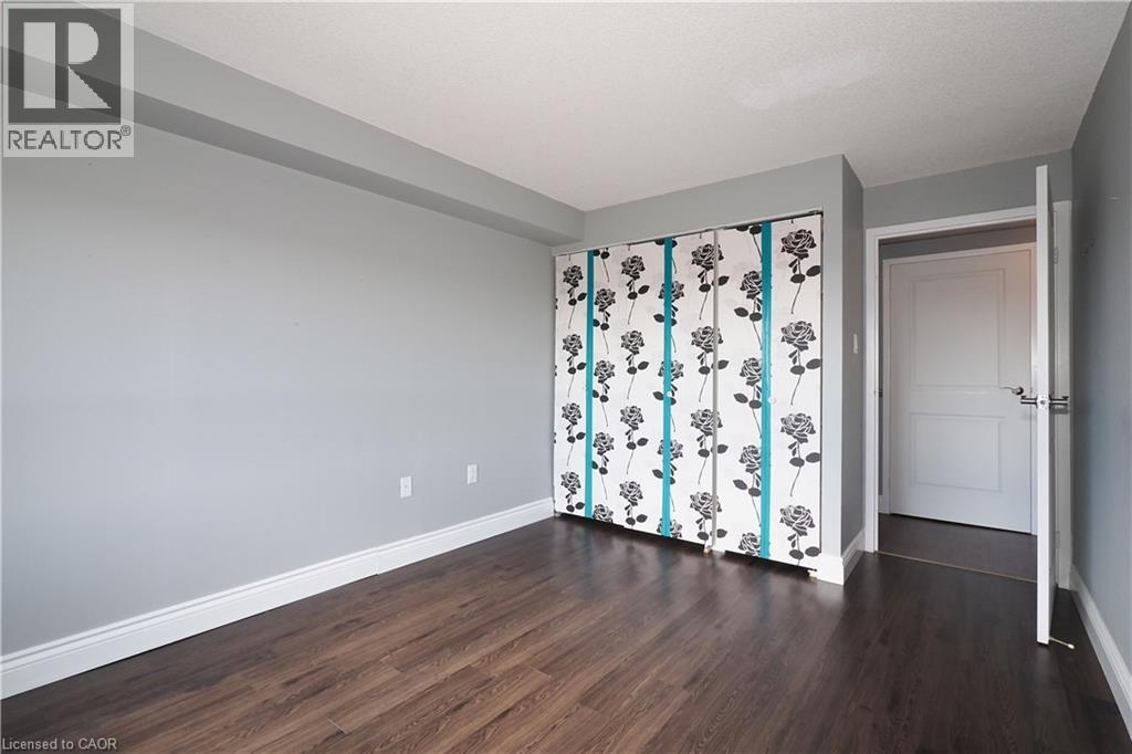55 Blue Springs Drive Unit# Ph12, Waterloo, Ontario  N2J 4T3 - Photo 32 - 40830418
