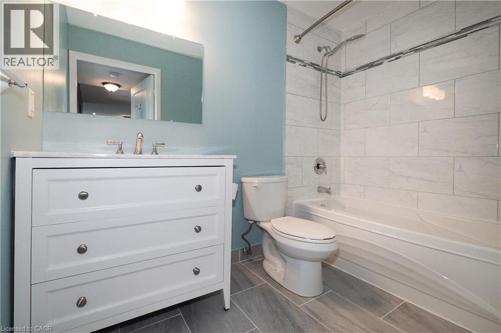 55 Blue Springs Drive Unit# Ph12, Waterloo, Ontario  N2J 4T3 - Photo 33 - 40830418
