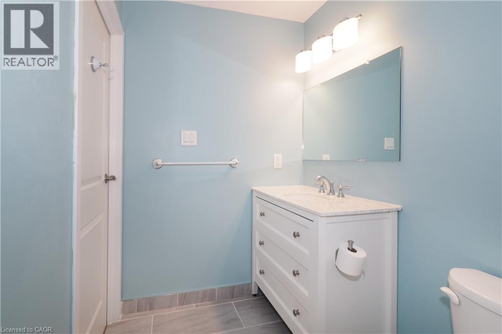55 Blue Springs Drive Unit# Ph12, Waterloo, Ontario  N2J 4T3 - Photo 34 - 40830418