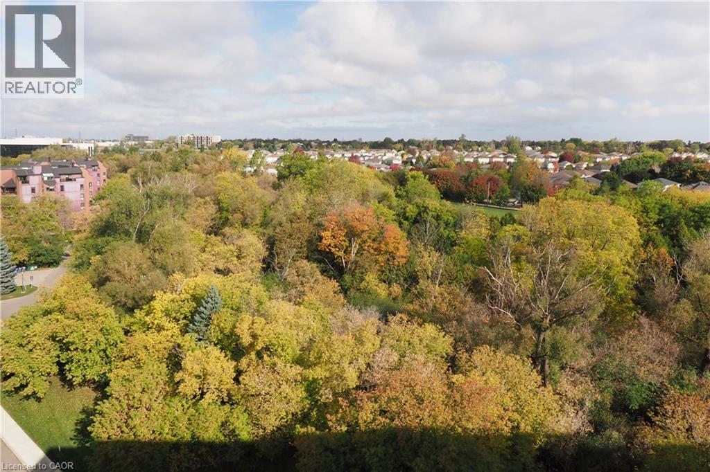 55 Blue Springs Drive Unit# Ph12, Waterloo, Ontario  N2J 4T3 - Photo 37 - 40830418