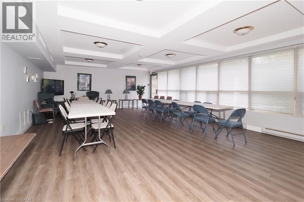 55 Blue Springs Drive Unit# Ph12, Waterloo, Ontario  N2J 4T3 - Photo 40 - 40830418